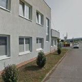 Interier Group s.r.o.