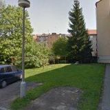 Truhlářství Pavel Kovář