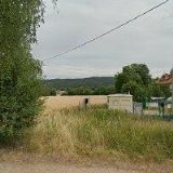 NOLČ ZDENĚK-MECHANOL