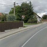 Sádrokartony Blecha