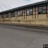 Koupelny - vany, sprchové kouty