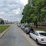 Podlahy Miloslav Jandík