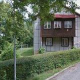 Ubytovna Kreuzmannova