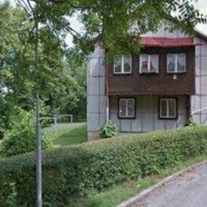 obrazek: avatar Ubytovna Kreuzmannova