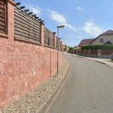 DN group s.r.o. Stavební firma - Zateplení domů