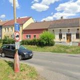 TL-RECORDING VIDEOSTUDIO