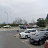 planetavuni.cz - značkové parfémy