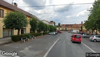 blog-img