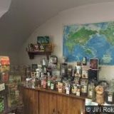 MB Real, spol. s r.o.