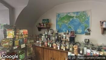 blog-img