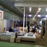 Postele, matrace, rošty - LB Bohemia, spol. s r.o.