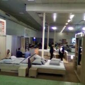 obrazek: avatar Postele, matrace, rošty - LB Bohemia, spol. s r.o.