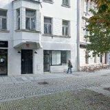 Solární studio Evita - BIOSOLÁRIA