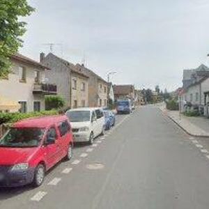 obrazek: avatar VPsystem