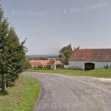 Truhlářství Homolka