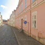 S-Wood Zdeněk Soukup