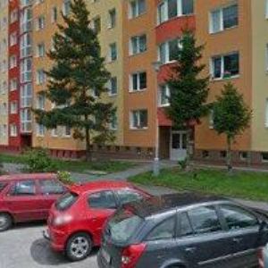 obrazek: avatar Alfa zámky