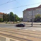 Asia Restaurant Bamboo - Grill