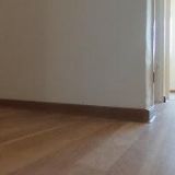 Bílá růže - Pizzerie a cukrárna