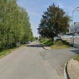 Lisovací nástroje, lisování plechu - Kontura Tools s.r.o.