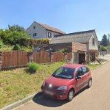 Elemonta s.r.o.– montáž vratové techniky