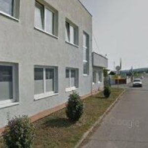 obrazek: avatar Kancelářské židle - AAAŽidle