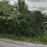 Techmania, interaktivní muzeum