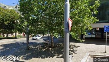 blog-img