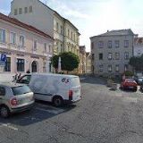 Zlatnictví Sonáta Tachov