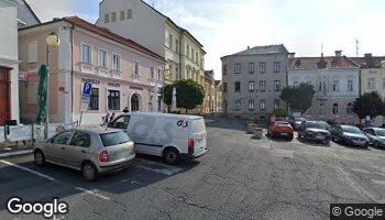 blog-img
