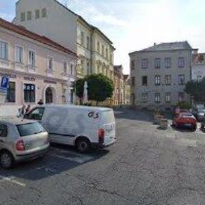obrazek: avatar Zlatnictví Sonáta Tachov