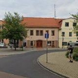 Best Western hotel TREND