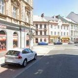 Potraviny, večerka - ANH-T NGOC