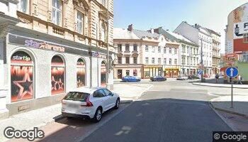 blog-img