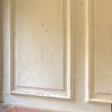 FESTIVAL NA ULICI - A.C.W. Saloon