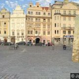 FESTIVAL NA ULICI - Katedrála sv. Bartoloměje