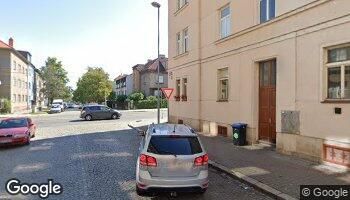 blog-img