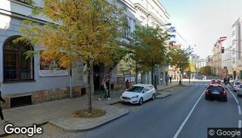blog-img