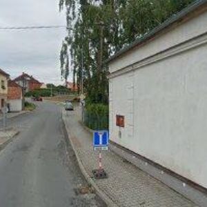 obrazek: avatar Mobilheim Plzeň