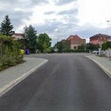 Zahradnictví Červenka Plzeň 