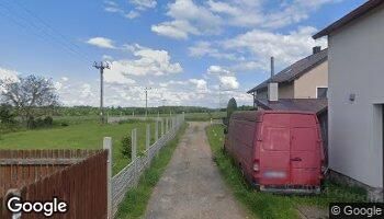 blog-img