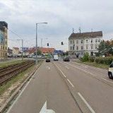 Reality - Plzeň s.r.o.