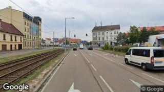 Reality - Plzeň s.r.o.