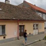 Andělská tvář - kosmetické a nehtové studio