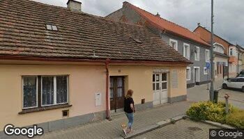 blog-img