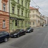 MASÁŽE A ODBORNÉ PORADENSTVÍ