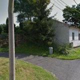 Agentura 2007, s.r.o.