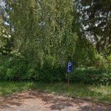 Kosmetika - Centrum krásy, Klatovy