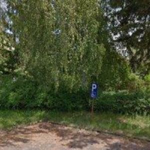 obrazek: avatar Kosmetika - Centrum krásy, Klatovy