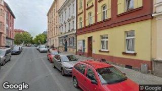 VIS Plzeň, s. r. o.